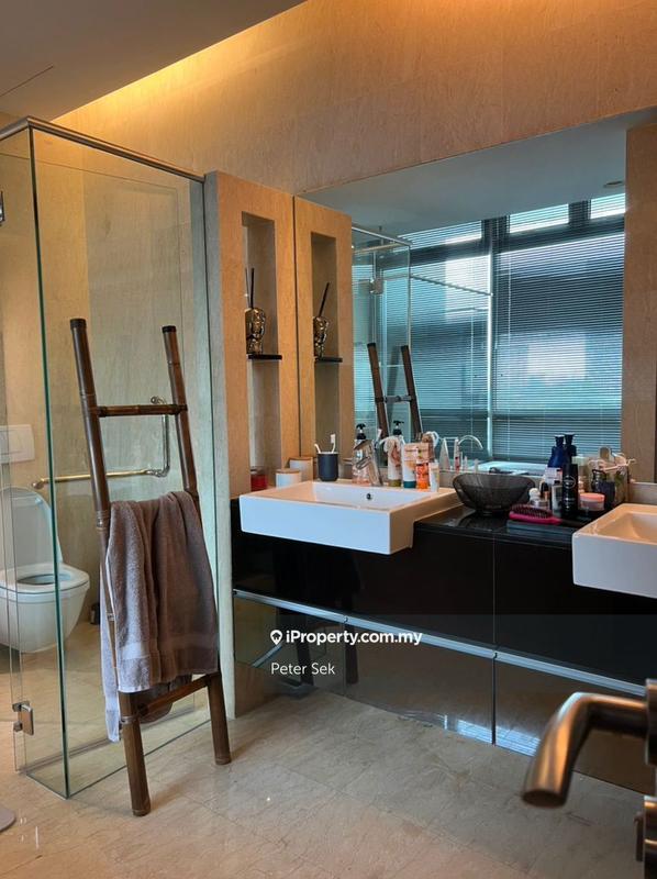 For Sale - Sunway Vivaldi