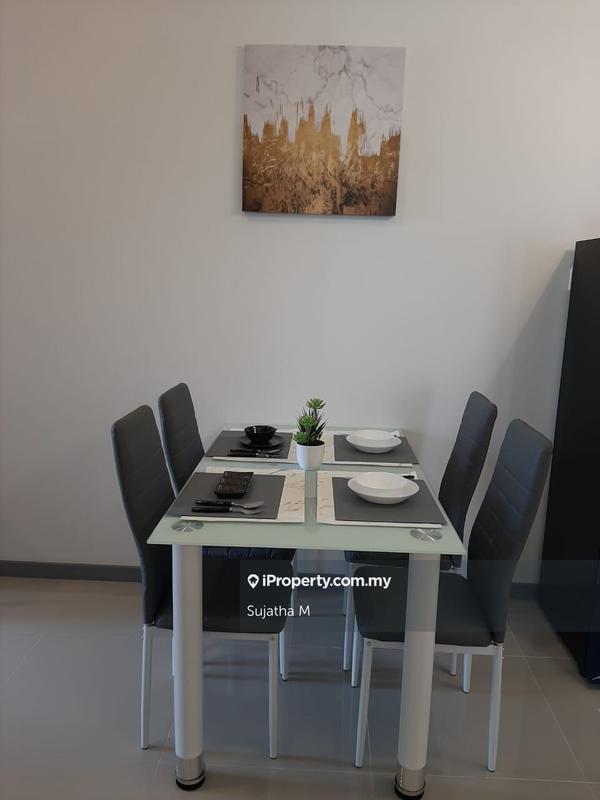 For Rent - Southlink