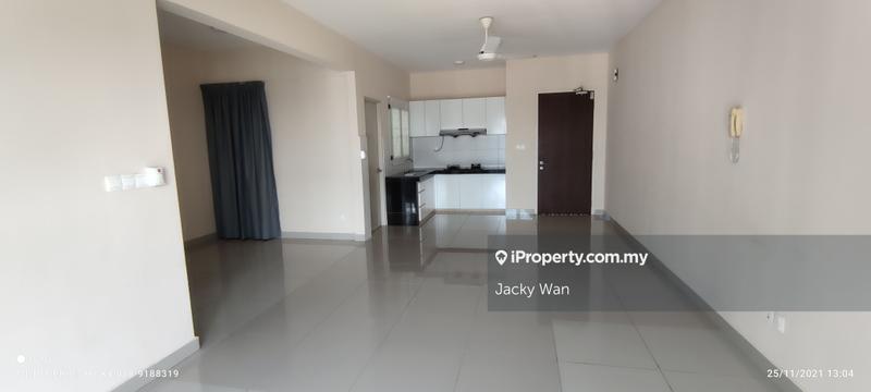 For Rent - Avantas Residences