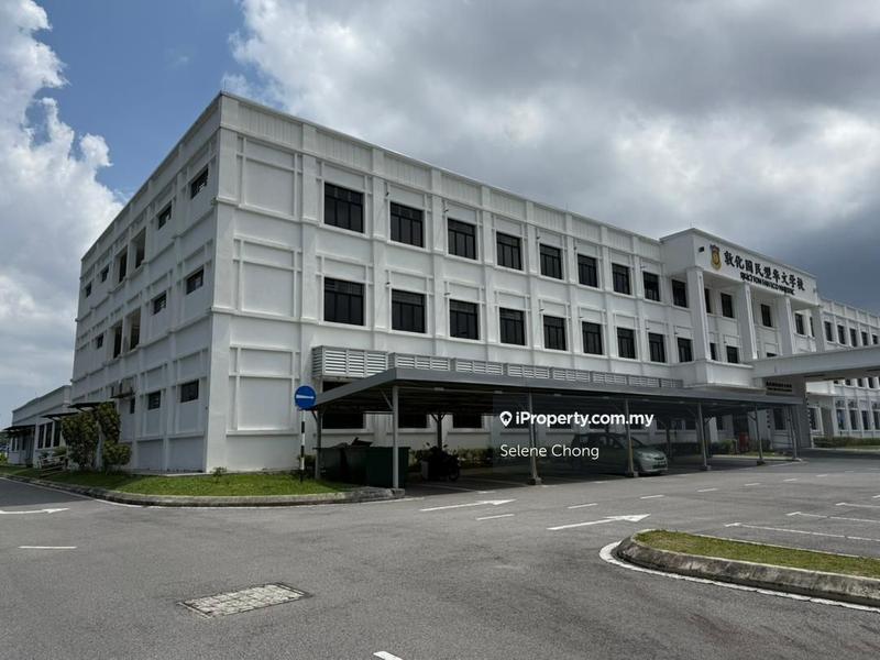 Kedai untuk Dijual di Eco Majestic, Semenyih oleh Selene Chong - iProperty.com.my