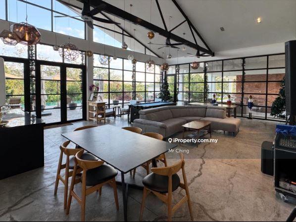 Tanah Pertanian untuk Dijual di Taman Lendu Bakti, Lendu oleh Mr Ching - iProperty.com.my