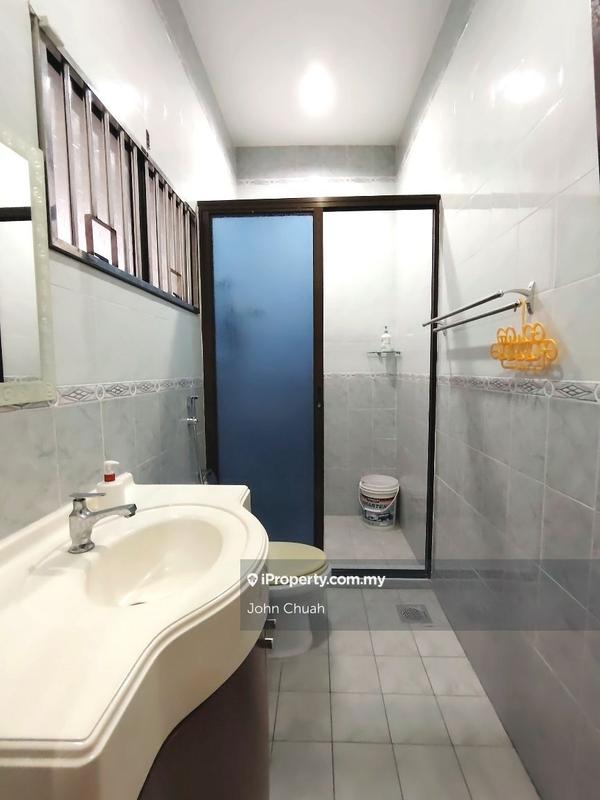 Rumah Berkembar untuk Dijual di vm2ei, Ipoh oleh John Chuah - iProperty.com.my