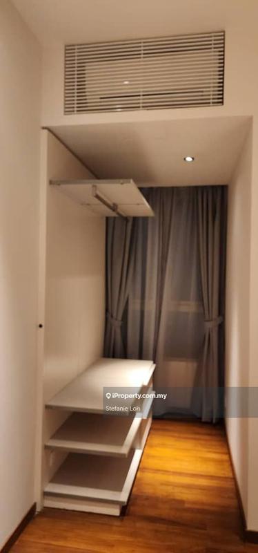 Service Residence for Sale in Stonor 3 by Stefanie Loh - iProperty.com.my