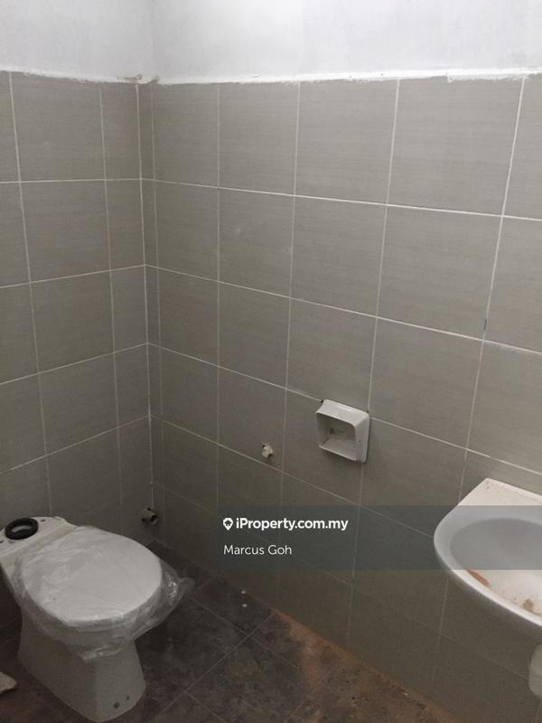 Kedai untuk Dijual di Masai, Johor oleh Marcus Goh - iProperty.com.my