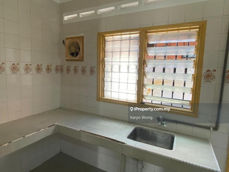 2-storey Terraced House for Sale in Jalan Ipoh, Kuala Lumpur by Karyn Wong - iProperty.com.my