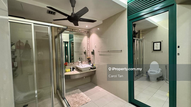 Condominium for Sale in Indah Samudra Condominium by Carol Tan - iProperty.com.my