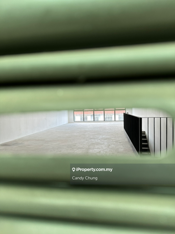 Kedai-Pejabat untuk Dijual di Bandar Sunsuria, Sepang oleh Candy Chung - iProperty.com.my