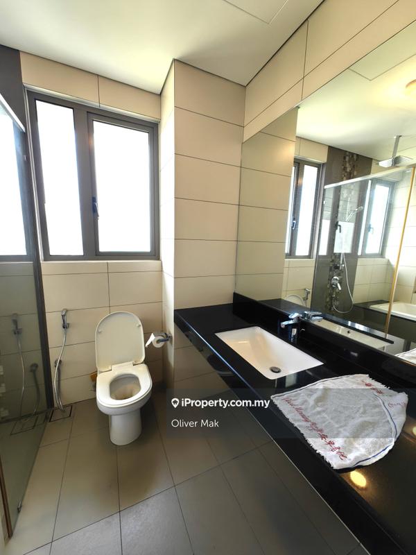 Kondominium untuk Dijual di KM1 East oleh Oliver Mak - iProperty.com.my
