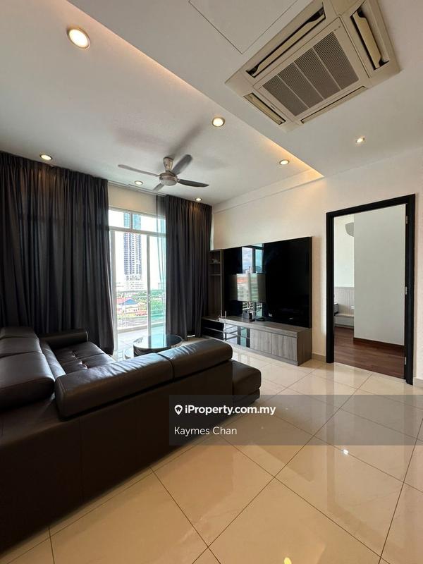 For Rent - The Cantonment