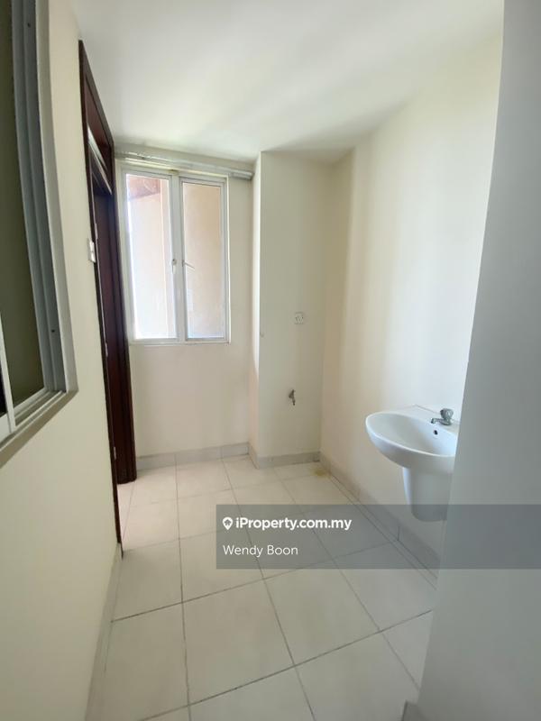 For Sale - Puteri Palma Condominiums