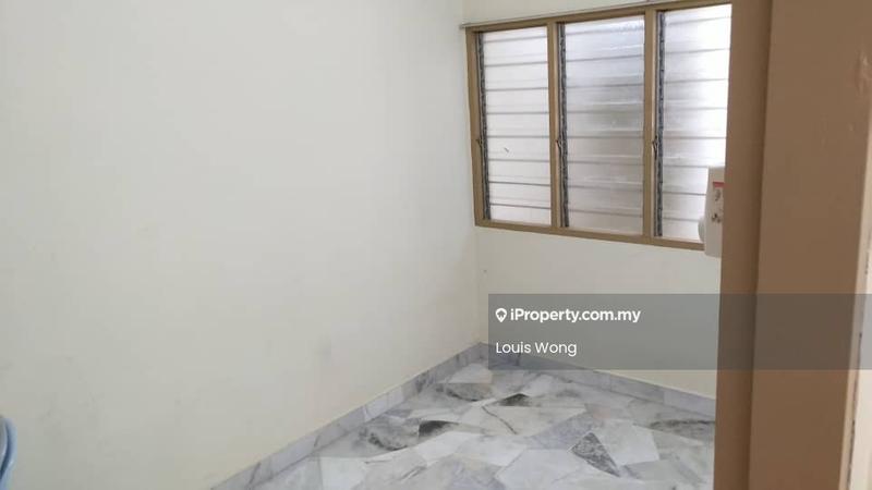 Rumah Teres 2-Tingkat untuk Dijual di Cheras, Kuala Lumpur oleh Louis Wong - Interior - iProperty.com.my