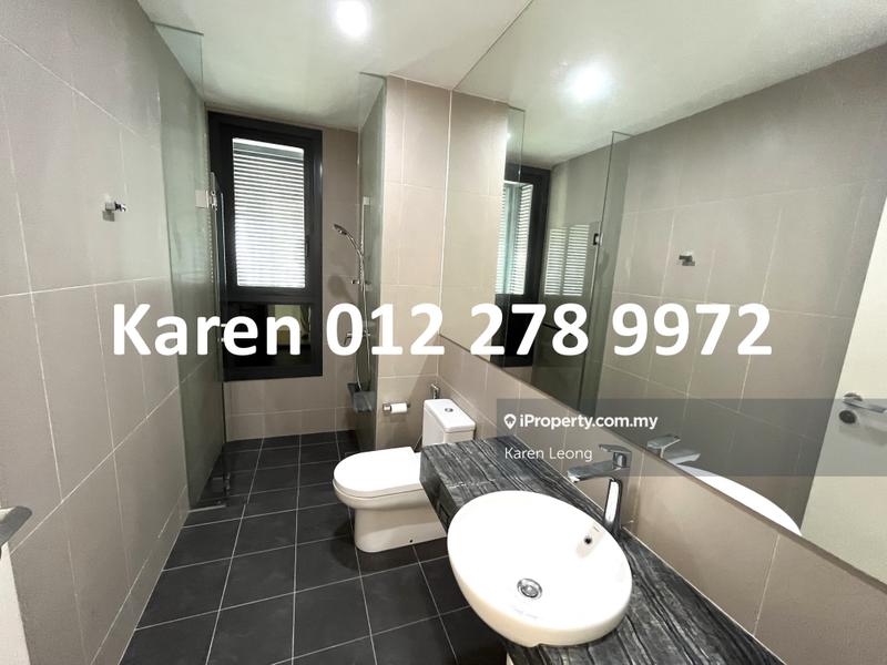 Service Residence for Sale in The Greens by Karen Leong - iProperty.com.my