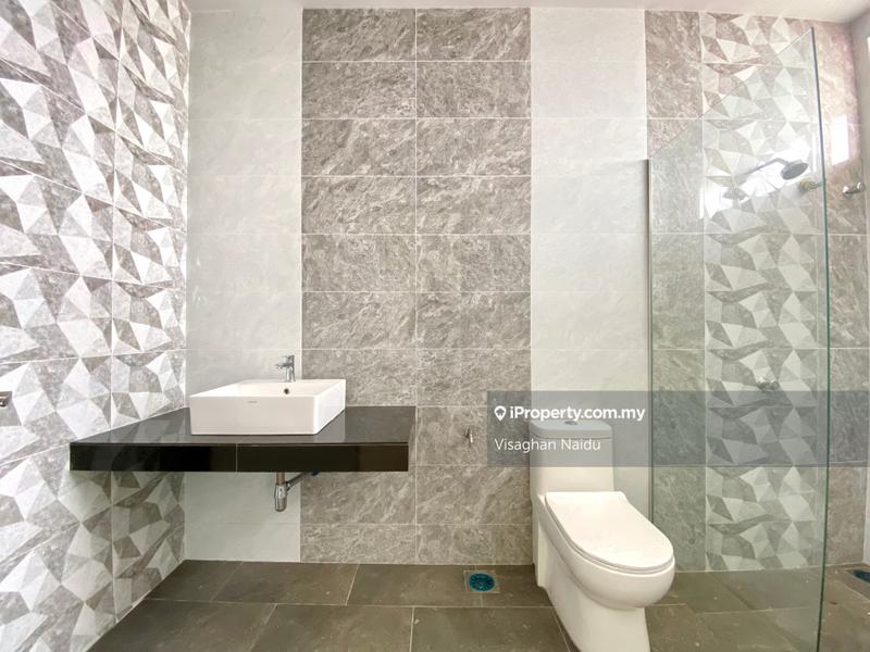 Bungalow House for Sale in Seremban, Negeri Sembilan by Visaghan Naidu - iProperty.com.my