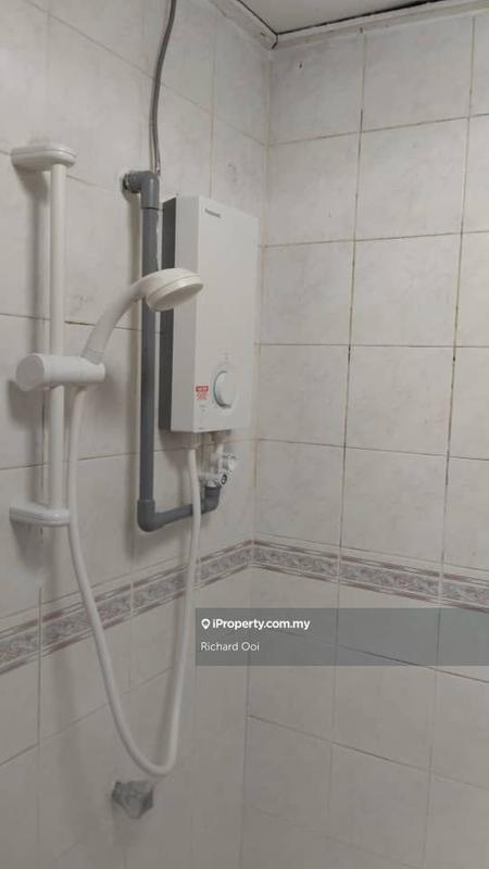 Condominium for Sale in Kelana Parkview Condominium by Richard Ooi - iProperty.com.my