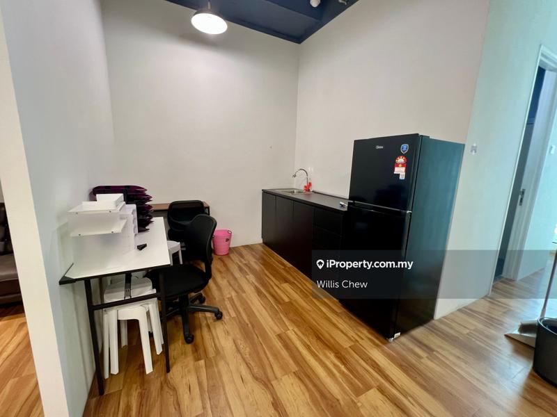 For Rent - The Vertical, Vertical Business Suites