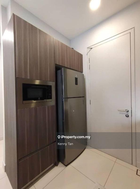 For Rent - Cyperus @ Tropicana Gardens