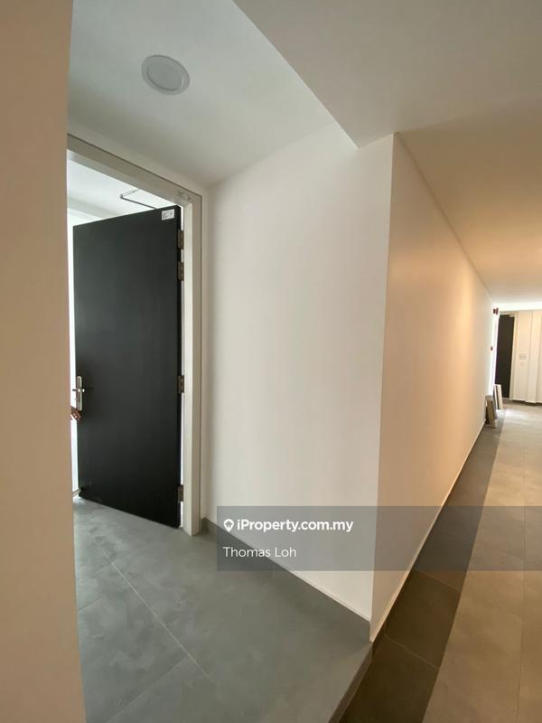 Service Residence for Rent in Aurora Subang Jaya by Thomas Loh - iProperty.com.my
