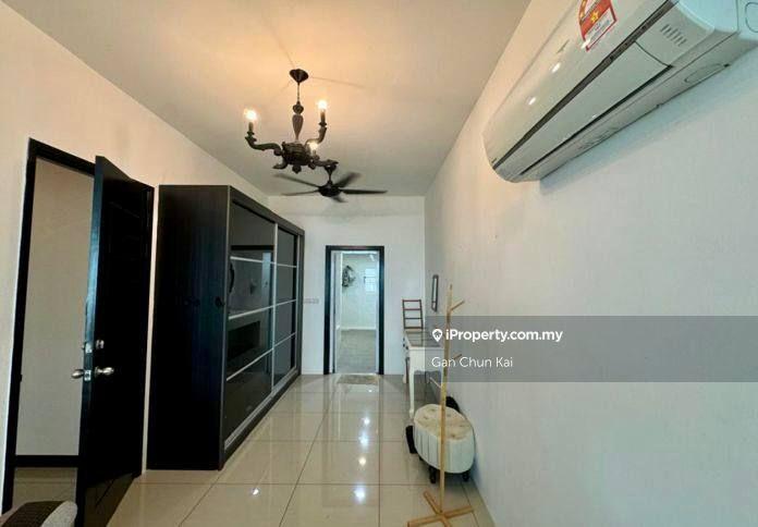 Kondominium untuk Disewa di 98 Nibong Residence oleh Gan Chun Kai - iProperty.com.my