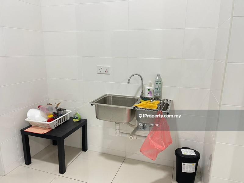 2-storey Terraced House for Rent in Eco meadow meadows ,Simpang Ampat, Simpang Ampat by Star Leong - iProperty.com.my