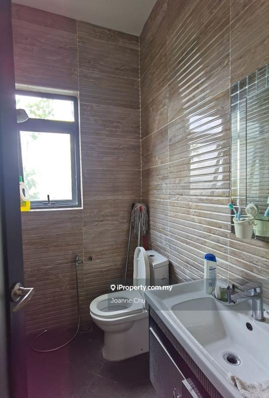 Bungalow House for Sale in Alam Damai, Cheras by Joanne Chu - iProperty.com.my