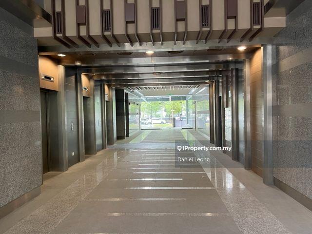 Office for Sale in PJ8 by Daniel Leong - iProperty.com.my