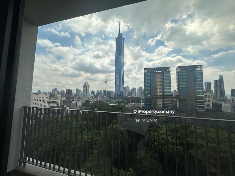 For Sale - Sunway Belfield