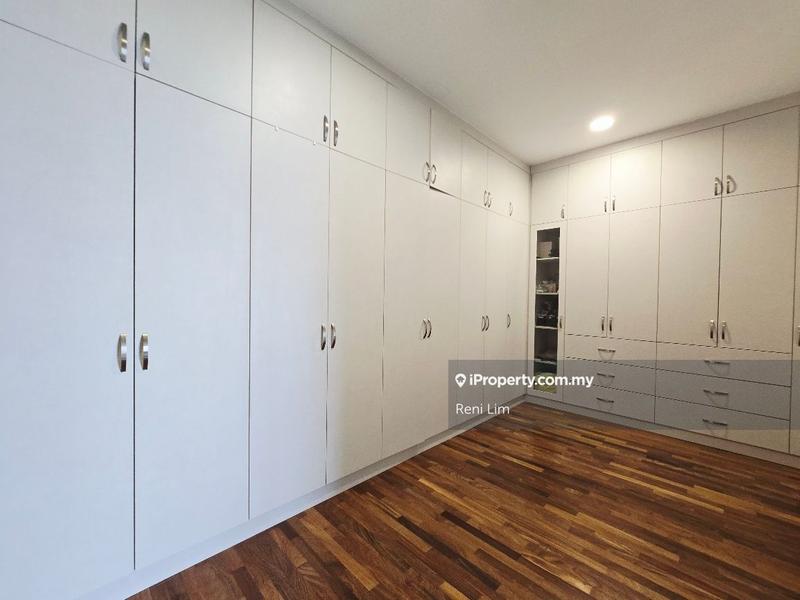 Rumah Berkembar untuk Dijual di Bandar Damansara Perdana, Damansara Perdana oleh Reni Lim - iProperty.com.my