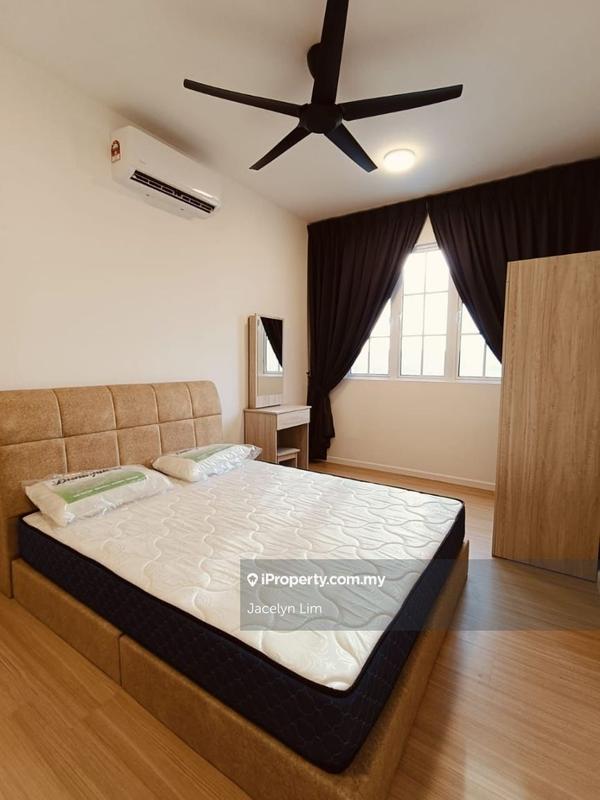 For Rent - Tuan 2egacy