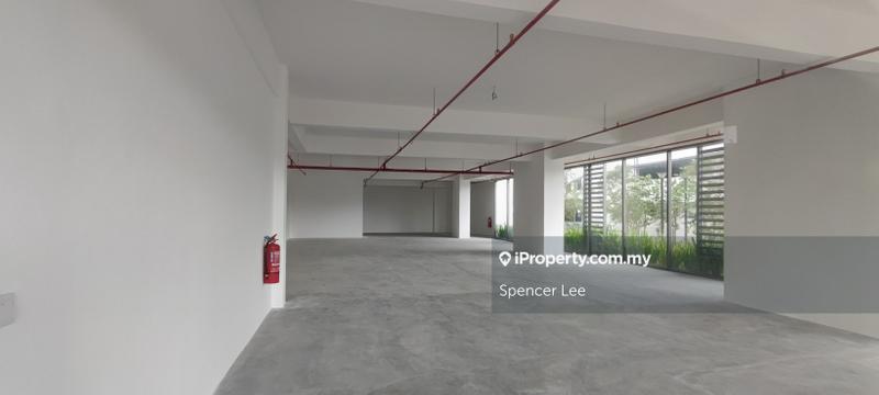 Kedai untuk Disewa di Jinjang Selatan, KL North, Pintasan Segambut, Kepong oleh Spencer Lee - iProperty.com.my