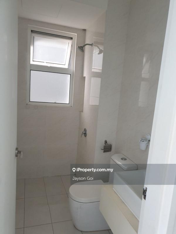 Residensi Servis untuk Dijual di Aurora Tower @ Eco Sky oleh Jayson Goi - iProperty.com.my