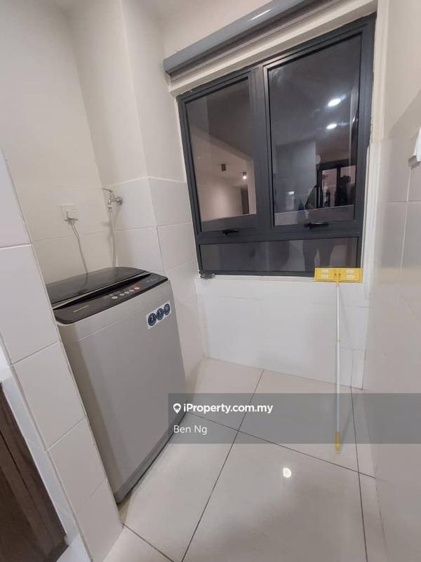 Service Residence for Sale in Maisson by Ben Ng - iProperty.com.my