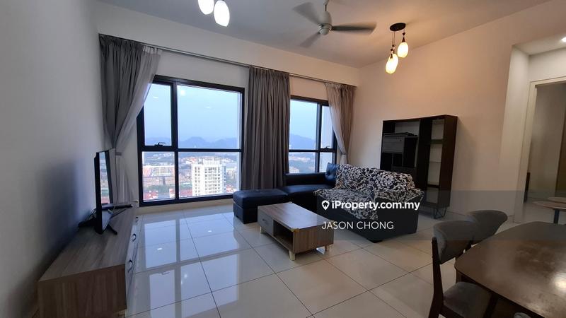 For Sale - Bayberry @ Tropicana Gardens