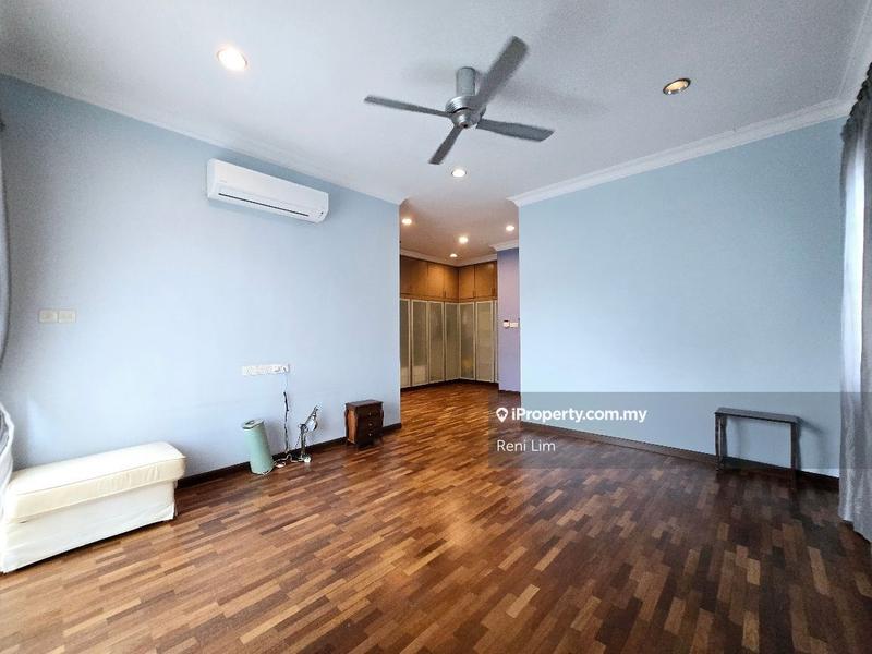 Rumah Berkembar untuk Dijual di Tropicana, Selangor oleh Reni Lim - iProperty.com.my