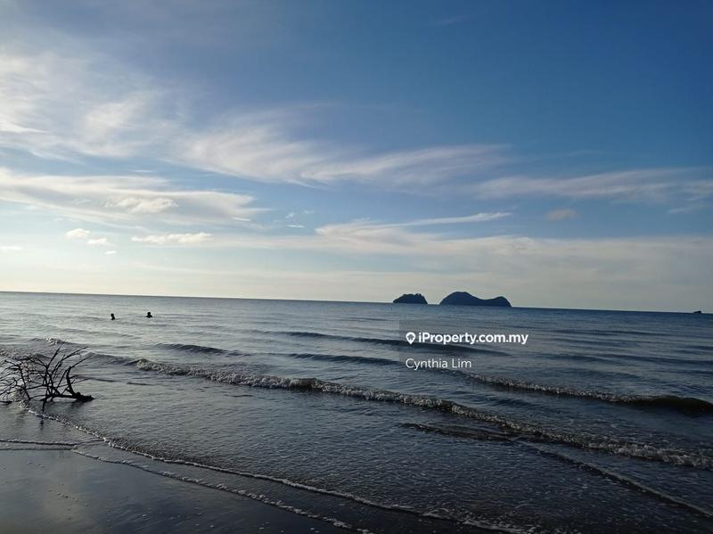 Tanah Pertanian untuk Dijual di Kuching, Sarawak oleh Cynthia Lim - iProperty.com.my