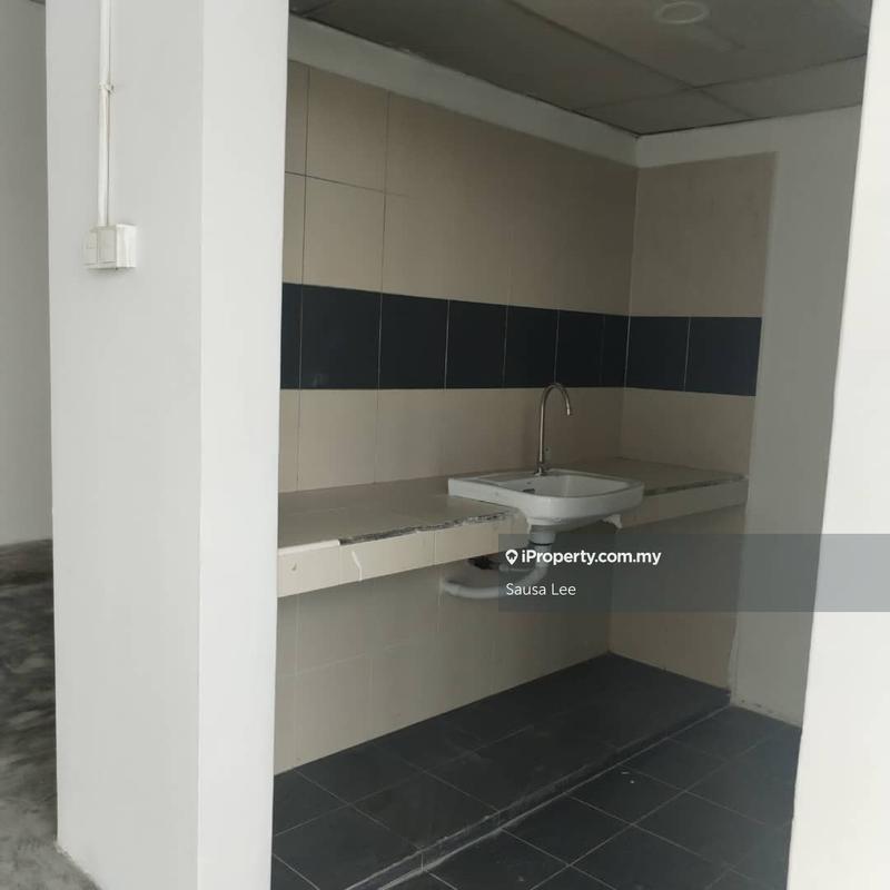 Shop for Sale in Taman Damansara Aliff, Tampoi by Sausa Lee - iProperty.com.my