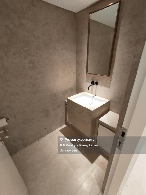 Kondominium untuk Disewa di Aira Residence oleh Jimmy Lee - iProperty.com.my