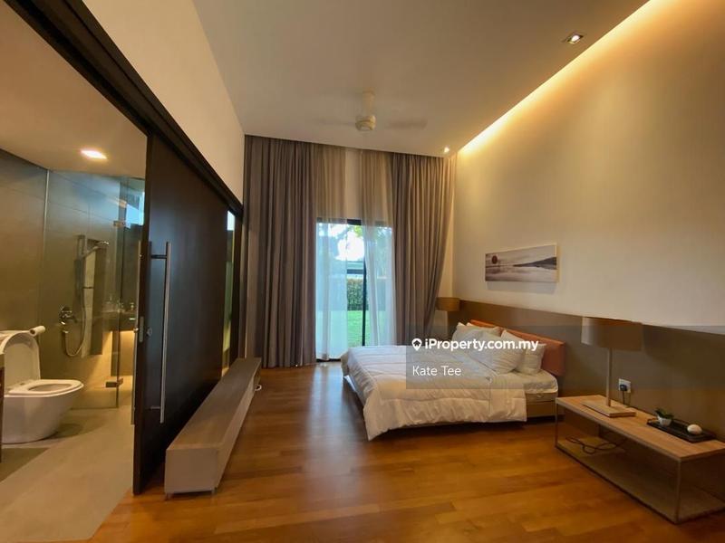 Bungalow House for Sale in Leisure Farm, Johor Bahru by Kate Tee - iProperty.com.my