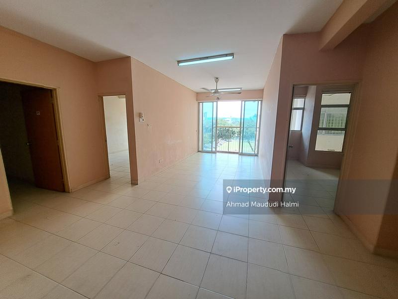 For Sale - Plaza Rah