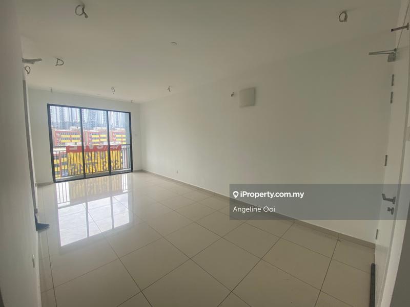 Residensi Servis untuk Dijual di Kenwingston Avenue oleh Angeline Ooi - iProperty.com.my