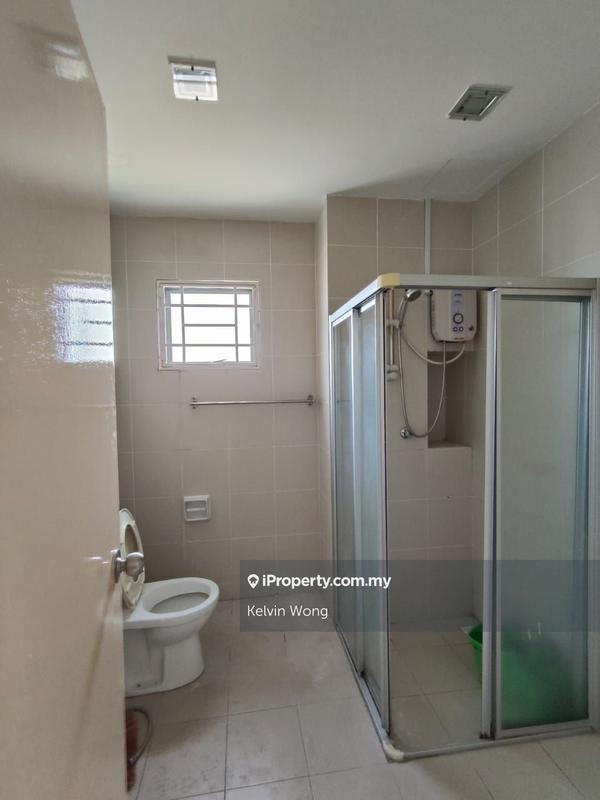 Service Residence for Rent in SetiaWalk by Kelvin Wong - iProperty.com.my