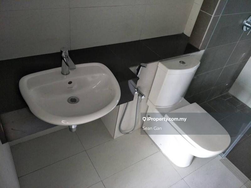 Service Residence for Rent in Da Men by Sean Gan - iProperty.com.my