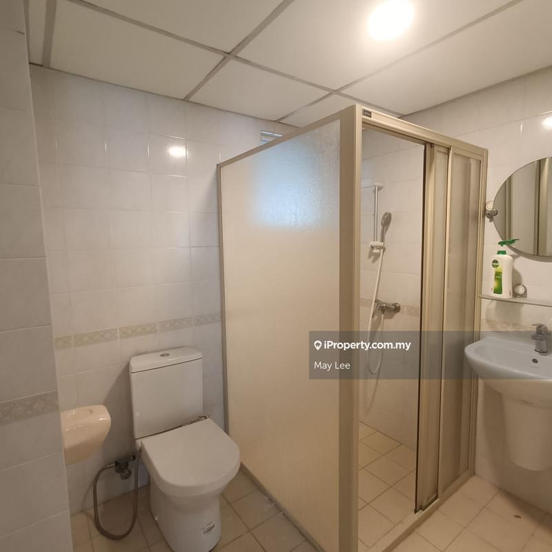 Kondominium untuk Dijual di Mont Kiara Pelangi oleh May Lee - iProperty.com.my