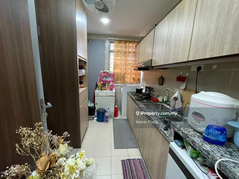 Bungalow House for Sale in Putrajaya, Putrajaya by Kelvin Pook - iProperty.com.my