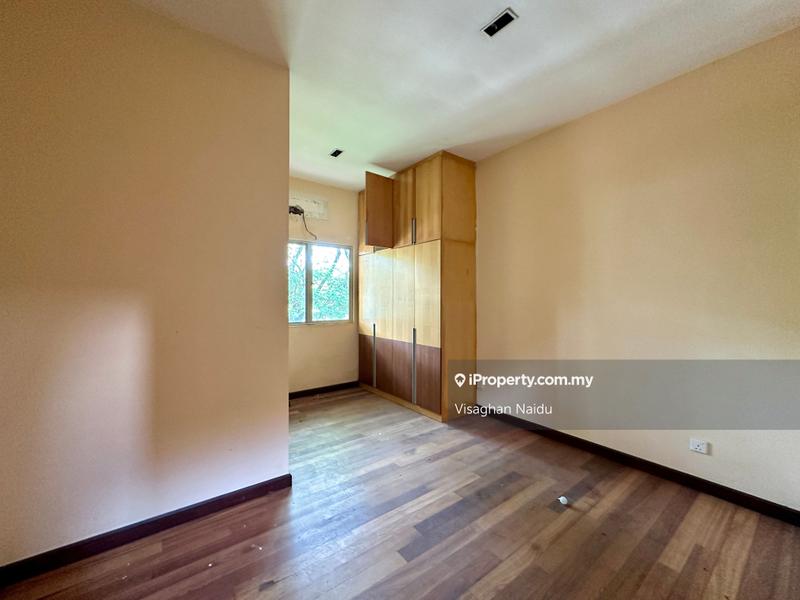 2.5-storey Terraced House for Sale in Valencia, Sungai Buloh by Visaghan Naidu - iProperty.com.my