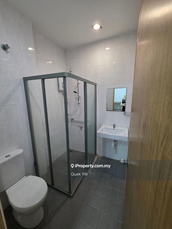 Terraced House for Sale in Bandar Kinrara Seksyen 4, Bandar Kinrara by Quek YW - iProperty.com.my