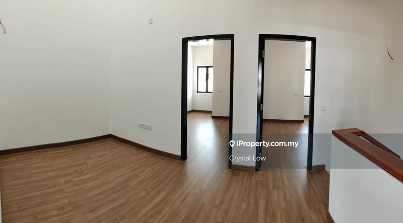 2-storey Terraced House for Sale in Taman Sepang, Sepang by Crystal Low - iProperty.com.my