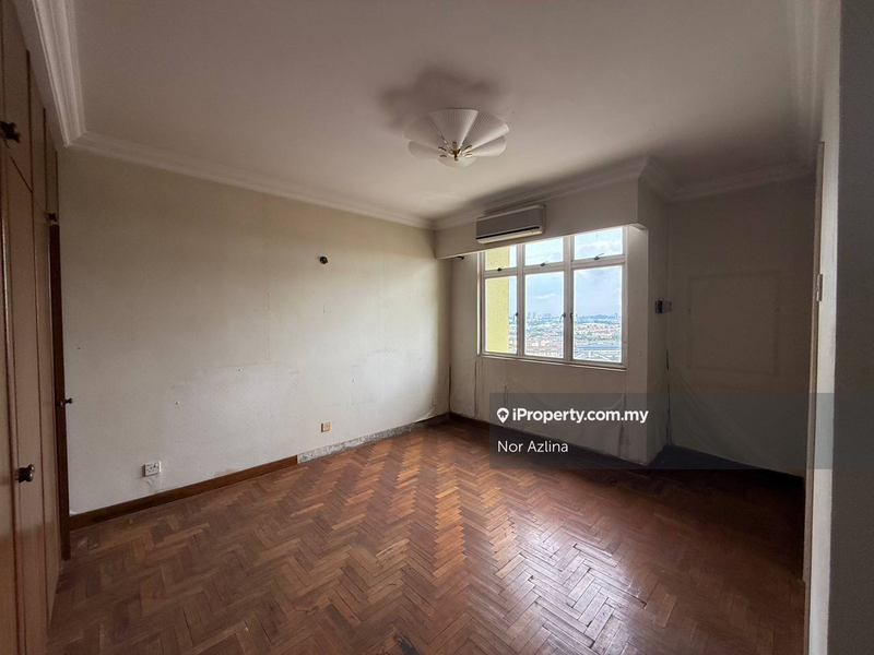 Condominium for Sale in Indera Subang by Nor Azlina - iProperty.com.my