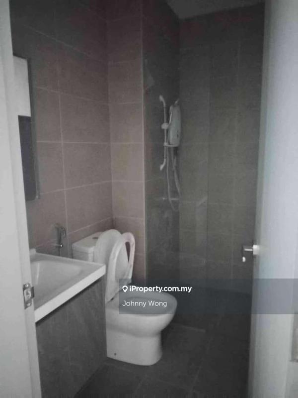 Condominium for Sale in 99 Residence by Johnny Wong - iProperty.com.my