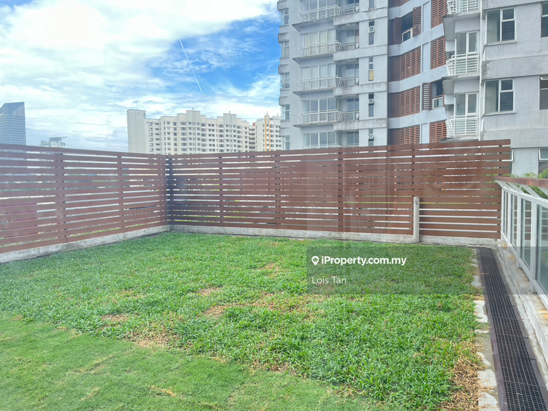 Condominium for Rent in 9 Bukit Utama Condominium by Lois Tan - iProperty.com.my