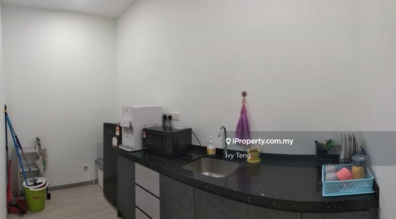 For Sale - Plaza Arkadia